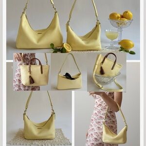 Use code: HOPE15 for 15% off The Limoncello Collection